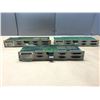 Image 3 : Lot of 3 Siemens 1P 6SN1118-0DH23-0AA1 Simodrive Control Unit