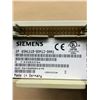 Image 7 : Lot of 3 Siemens 1P 6SN1118-0DM13-0AA1 Simodrive Control Units