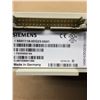 Image 7 : Lot of 4 Siemens 1P 6SN1118-0DG23-0AA1 Simodrive Control Units