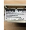 Image 8 : Lot of 4 Siemens 1P 6SN1118-0DG23-0AA1 Simodrive Control Units