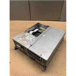 Siemens 1P 6FC5210-0DF05-0AA0 Sinumerik PCU 50