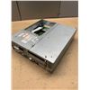 Image 1 : Siemens 1P 6FC5210-0DF22-0AA0 Sinumerik PCU 50