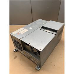 Siemens 6AV7704-1DB10-0AD0 (Factory Modified to: 6AV7704-3DB10-0AD0) Simatic Panel PC 870