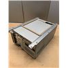 Image 2 : Siemens 6AV7704-1DB10-0AD0 (Factory Modified to: 6AV7704-3DB10-0AD0) Simatic Panel PC 870