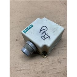 Siemens 6GT2001-0BA00 Moby 1 Module Antenna