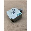 Image 2 : Siemens 6GT2001-0BA00 Moby 1 Module Antenna