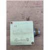 Image 3 : Siemens 6GT2001-0BA00 Moby 1 Module Antenna