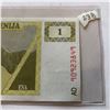 Image 3 : Nice 1 ENA Slovvenija Bill UNC