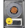 Image 3 : PCGS 1960-p Small Date Lincoln Cent 1c Graded  GEM RD By PCGS