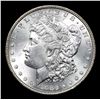 Image 2 : 1882-p Morgan Dollar $1 Grades Choice Unc