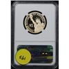 Image 3 : NGC 2013-s William Mckinley Early Release Presidential Dollar $1 Graded  GEM++ Proof Deep Cameo By N