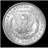 Image 3 : 1896-p Morgan Dollar $1 Grades Choice Unc