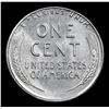 Image 3 : 1943-p Lincoln Cent 1c Grades GEM++ Unc