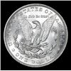 Image 3 : 1887-p Morgan Dollar $1 Grades Choice+ Unc