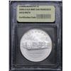 Image 2 : 2006-s San Francisco Mint Modern Commem Dollar $1 Graded GEM++ Perfection By USCG