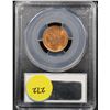 Image 3 : PCGS 1945-s Lincoln Cent 1c Graded  GEM+ RD By PCGS