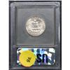 Image 3 : ***Auction Highlight*** 1932-s Washington Quarter 25c Graded GEM+ Unc By USCG (fc)
