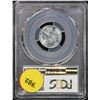 Image 3 : PCGS 1943-s Lincoln Cent 1c Graded  GEM By PCGS