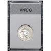 Image 2 : 1932-d Washington Quarter 25c Graded xf45 By VNCG