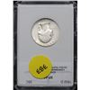 Image 3 : 1932-d Washington Quarter 25c Graded xf45 By VNCG
