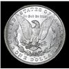 Image 3 : 1898-o Morgan Dollar $1 Grades Choice+ Unc