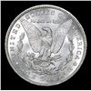 Image 3 : 1901-o Morgan Dollar $1 Grades Choice Unc