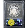 Image 3 : 1992-S Olympic Modern Commem Dollar $1 Graded GEM++ Proof Deep Cameo By USCG