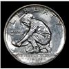 Image 2 : 1925-s California Old Commem Half Dollar 50c Grades Choice AU/BU Slider