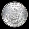 Image 3 : 1889-p Morgan Dollar $1 Grades Select Unc