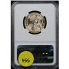 Image 3 : NGC 2010-d Millard Fillmore First Day Of Issue Presidential Dollar $1 Graded  GEM+ By NGC