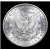 Image 3 : 1904-o Morgan Dollar $1 Grades Choice+ Unc