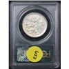 Image 3 : PCGS 1934 Texas Old Commem Half Dollar 50c Graded Unc+ By PCGS