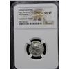 Image 2 : NGC Roman Empire Sept. Serverus AR Denarius Roman Denarius Graded vf By NGC