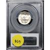 Image 3 : PCGS 1944-s Jefferson Nickel 5c Graded GEM+ By PCGS
