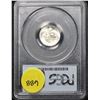 Image 3 : PCGS 1955-p Roosevelt Dime 10c Graded GEM+ By PCGS