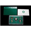 Image 1 : 1997 United States Mint Proof Set