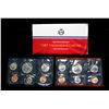Image 1 : 1987 United States Mint Set in Original Government Packaging