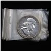 Image 8 : 1953 United Statres Original Mint Proof Set