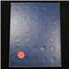 Image 8 : Lincoln Head Cent Collection