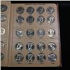 Image 8 : Kennedy Half Dollar  Series Collection