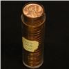 Image 3 : Uncirculated 1962-p Lincoln Cent 1c Roll, 50 pieces