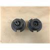 Image 2 : (2) SANDVIK  A390.45-50 63 050 M CAT 50 TOOL HOLDER