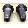 Image 3 : (2) SANDVIK  A390.45-50 63 050 M CAT 50 TOOL HOLDER