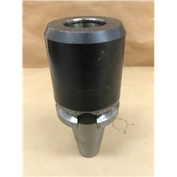 VALENITE BT50 TOOL HOLDER #7-T-4 BT50-E200-525