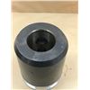 Image 2 : VALENITE BT50 TOOL HOLDER #7-T-4 BT50-E200-525