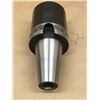 Image 3 : VALENITE BT50 TOOL HOLDER #7-T-4 BT50-E200-525