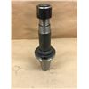 Image 1 : INGERSOLL C50-15SA6 4510273-* CAT 50 TOOL HOLDER