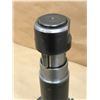 Image 2 : INGERSOLL C50-15SA6 4510273-* CAT 50 TOOL HOLDER