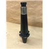 Image 1 : PRECISION COMPONENTS CAT-50 -1.250-SA-9 CAT 50 TOOL HOLDER
