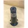 Image 2 : PRECISION COMPONENTS CAT-50 -1.250-SA-9 CAT 50 TOOL HOLDER